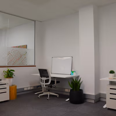 42 Manilla Street, East Brisbane Image 15