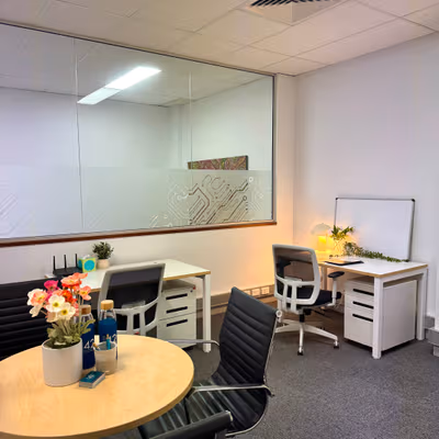 42 Manilla Street, East Brisbane Image 8