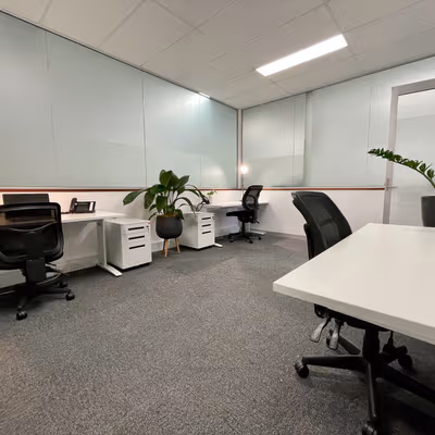 42 Manilla Street, East Brisbane Image 9