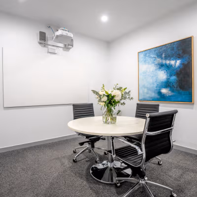 42 Manilla Street, East Brisbane Image 3