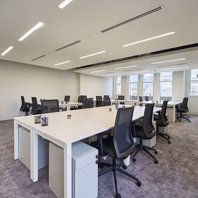 231 Strand, Strand Image 1