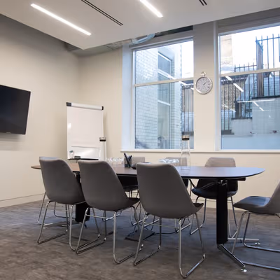 231 Strand, Strand Image 8