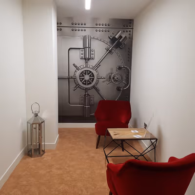 231 Strand, Strand Image 11