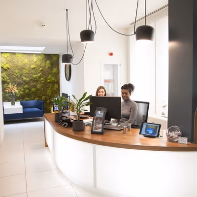 231 Strand, Strand Image 10