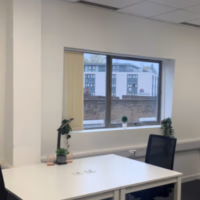 180-186 Kings Cross Rd, Kings Cross Image 5