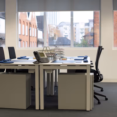 Waterloo Rd, Waterloo Image 2