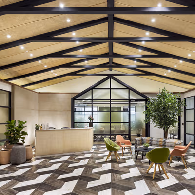 46 Palace Road Sampangiram Nagar, Bengaluru Image 3