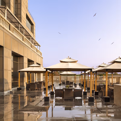 46 Palace Road Sampangiram Nagar, Bengaluru Image 6