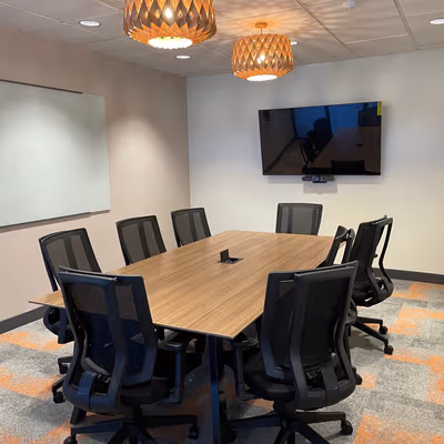 3500 Oak Lawn Ave, Dallas Image 2