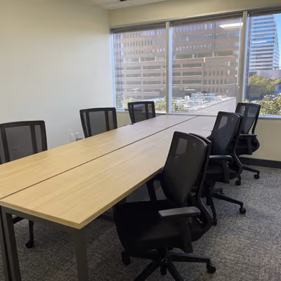 3500 Oak Lawn Ave, Dallas Image 4
