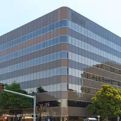 3500 Oak Lawn Ave, Dallas Image 15