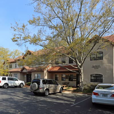 65 Baybridge Drive, Gulf Breeze Image 3