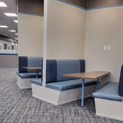 36 Airport Road, Lakewood Image 1