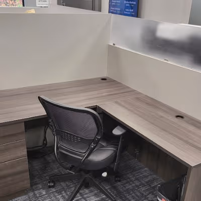 36 Airport Road, Lakewood Image 2