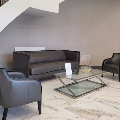 36 Airport Road, Lakewood Image 4