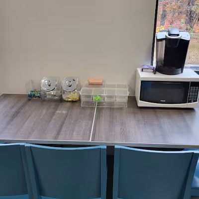 36 Airport Road, Lakewood Image 7