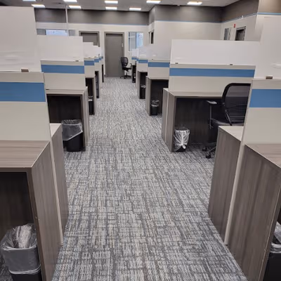 36 Airport Road, Lakewood Image 5