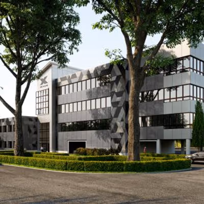 36 Airport Road, Lakewood Image 6