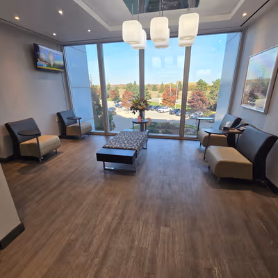 1100 Burloak Drive, Burlington Image 2