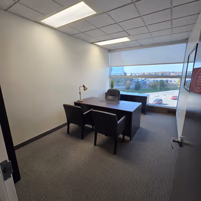 1100 Burloak Drive, Burlington Image 4