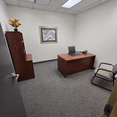 1100 Burloak Drive, Burlington Image 5