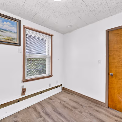 817 Main Street, Niagara Falls Image 3