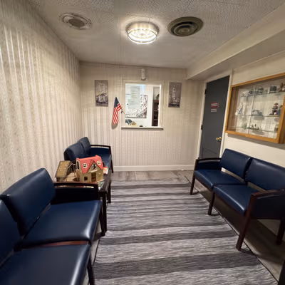 817 Main Street, Niagara Falls Image 16