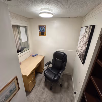 817 Main Street, Niagara Falls Image 17