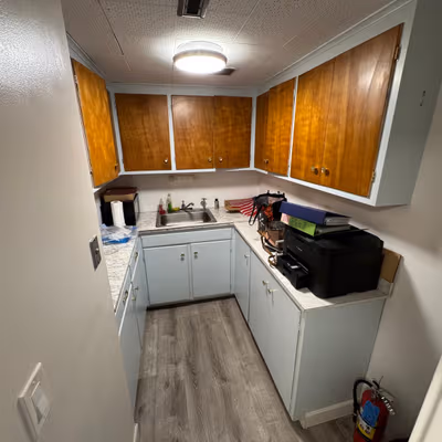 817 Main Street, Niagara Falls Image 18