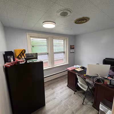 817 Main Street, Niagara Falls Image 13