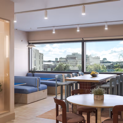 175 High Holborn, London Image 6