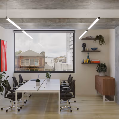 175 High Holborn, London Image 5