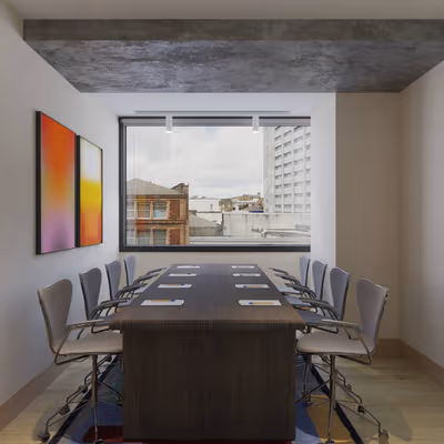 175 High Holborn, London Image 10