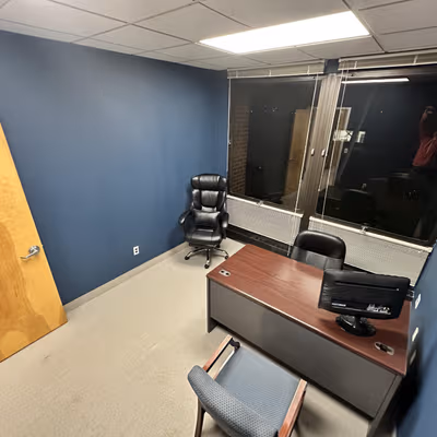 1 University Plaza Drive, Hackensack Image 3