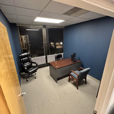 1 University Plaza Drive, Hackensack Image 1