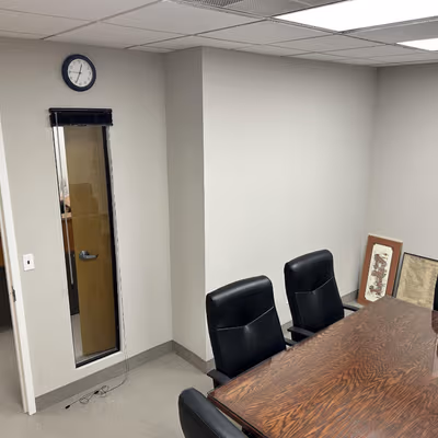 1 University Plaza Drive, Hackensack Image 2