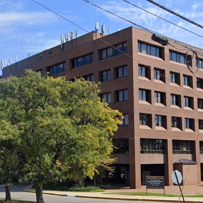 1 University Plaza Drive, Hackensack Image 4