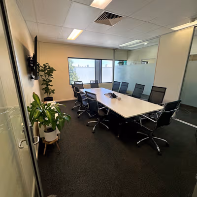 1-7 Murrajong Road, Springwood Image 3