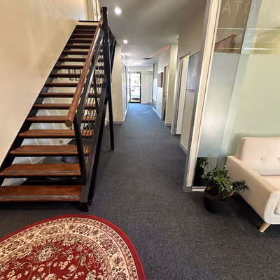 1-7 Murrajong Road, Springwood Image 8