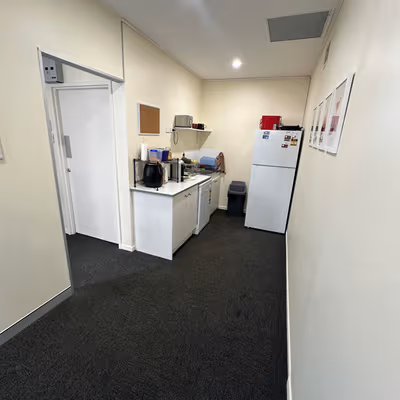 1-7 Murrajong Road, Springwood Image 9