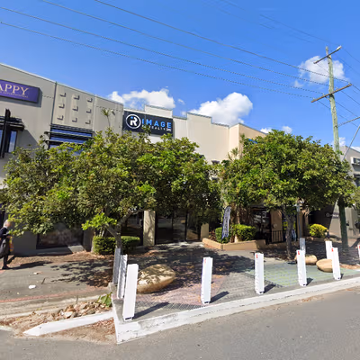 1-7 Murrajong Road, Springwood Image 7