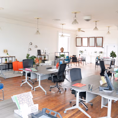 539 Broadway, Tacoma Image 2