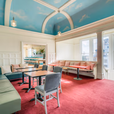 539 Broadway, Tacoma Image 7