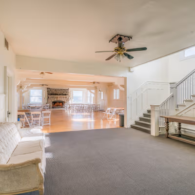 539 Broadway, Tacoma Image 8