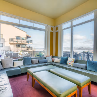 539 Broadway, Tacoma Image 6