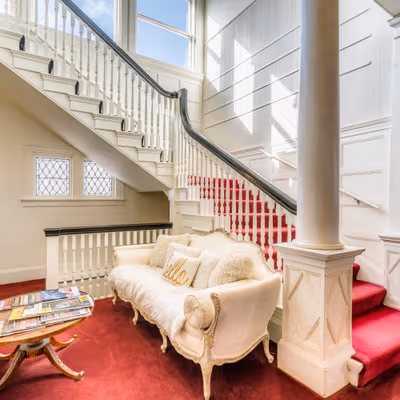 539 Broadway, Tacoma Image 4