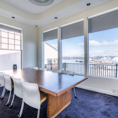 539 Broadway, Tacoma Image 3