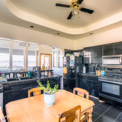 539 Broadway, Tacoma Image 13