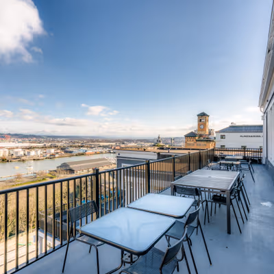 539 Broadway, Tacoma Image 12