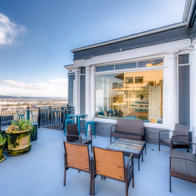 539 Broadway, Tacoma Image 11